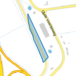 Perceel MDB01-N-2325