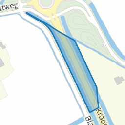 Perceel MDB01-N-2328