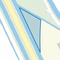 Perceel MDB01-N-2329