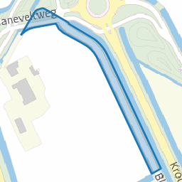 Perceel MDB01-N-2330