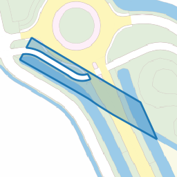 Perceel MDB01-N-2332