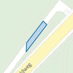 Perceel MDB01-N-2345