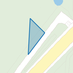 Perceel MDB01-N-2346