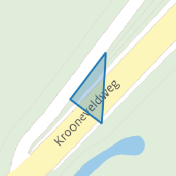 Perceel MDB01-N-2350