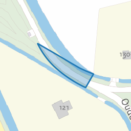 Perceel MDB01-N-2368