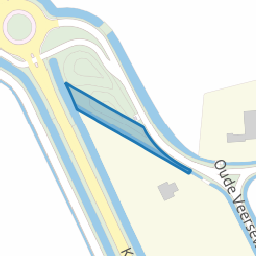 Perceel MDB01-N-2369