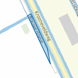 Perceel MDB01-N-2370