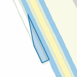 Perceel MDB01-N-2372