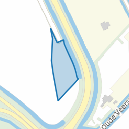 Perceel MDB01-N-2373