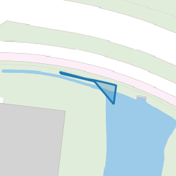 Perceel MDB01-N-2375