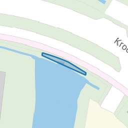 Perceel MDB01-N-2376