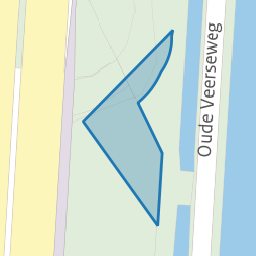 Perceel MDB01-N-2402