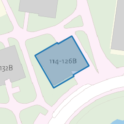 Perceel MDB01-N-2409