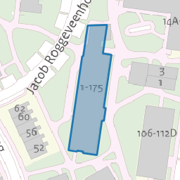 Perceel MDB01-N-2410