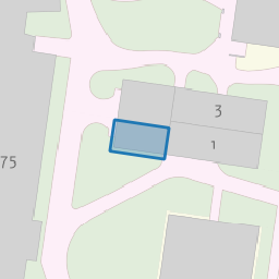 Perceel MDB01-N-2411