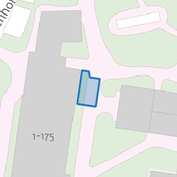 Perceel MDB01-N-2415