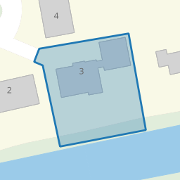 Perceel MDB01-N-2420