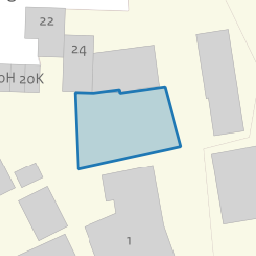 Perceel MDB01-N-2422