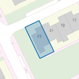 Perceel MDB01-N-2427