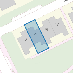 Perceel MDB01-N-2428