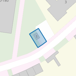 Perceel MDB01-N-2442