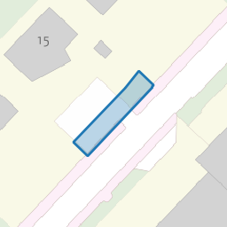 Perceel MDB01-N-2444