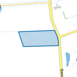 Perceel MDB01-N-2446