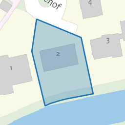 Perceel MDB01-N-2452