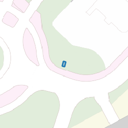 Perceel MDB01-N-2459