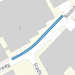 Perceel MDB01-N-2463