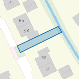 Perceel MDB01-N-2465