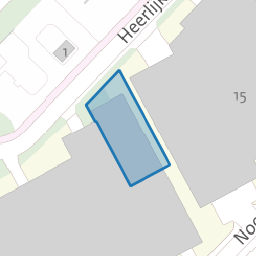 Perceel MDB01-N-2468