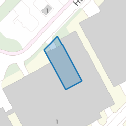 Perceel MDB01-N-2474