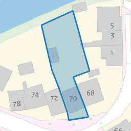 Perceel MDB01-N-2485