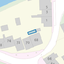 Perceel MDB01-N-2486