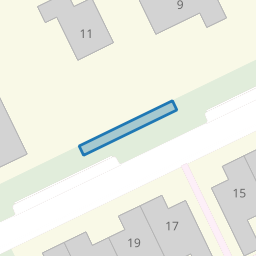 Perceel MDB01-N-2510