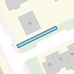 Perceel MDB01-N-2511