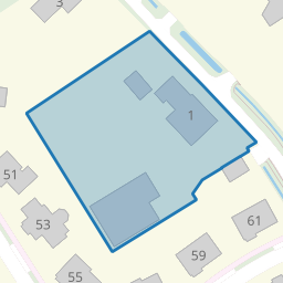 Perceel MDB01-N-2514