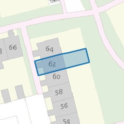 Perceel MDB01-N-2515