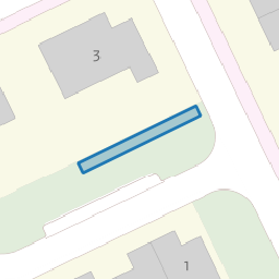 Perceel MDB01-N-2519