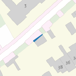 Perceel MDB01-N-2522