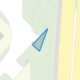 Perceel MDB01-N-2545