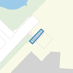 Perceel MDB01-N-2562