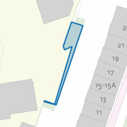 Perceel MDB01-N-2578