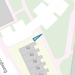 Perceel MDB01-N-2581