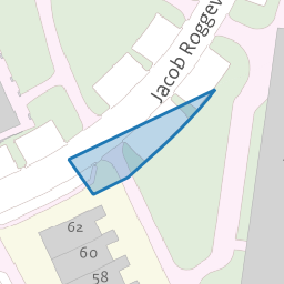 Perceel MDB01-N-2582