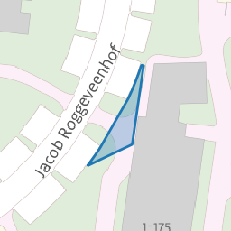 Perceel MDB01-N-2583