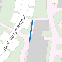 Perceel MDB01-N-2584