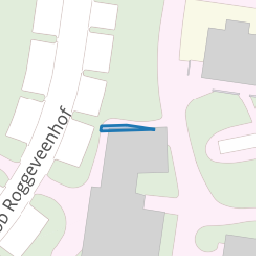 Perceel MDB01-N-2585