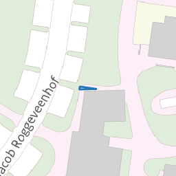 Perceel MDB01-N-2586